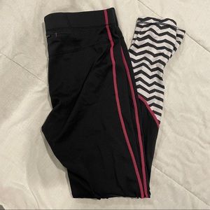 Roxy Cold Gear Leggings